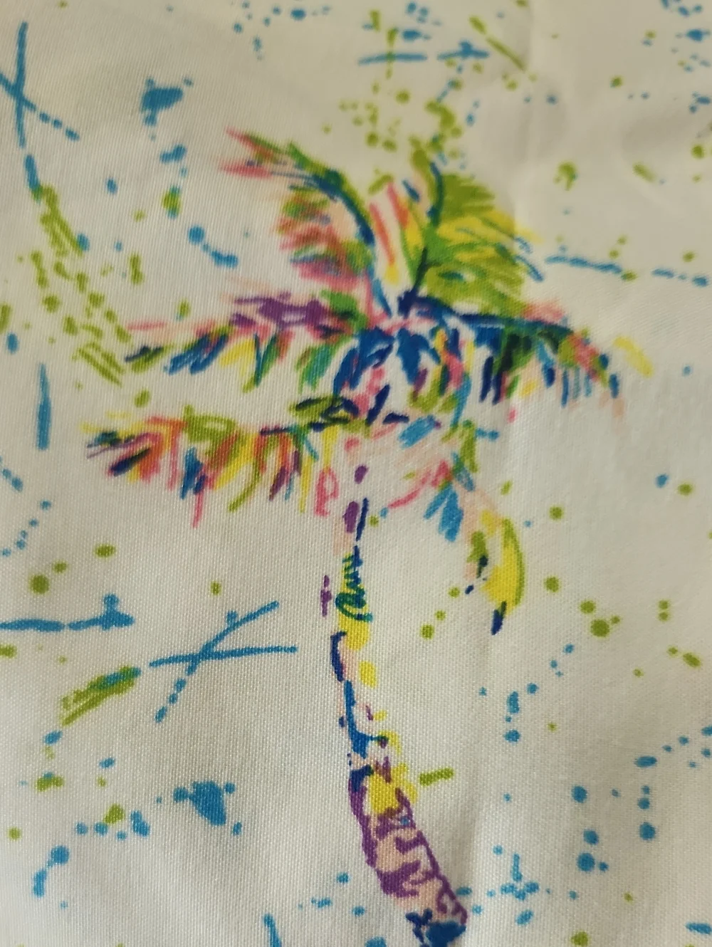 Artist Design Full Sheet Set